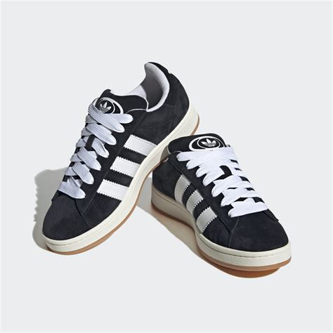 adidas original campus 00s|Adidas campus 00s athletic shoe.